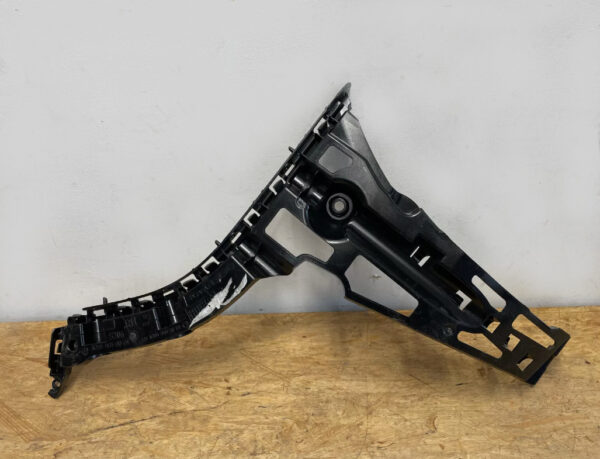 MERCEDES-BENZ C W206 Rear Right Bumper Lateral Support A2068850801 ORIGINAL