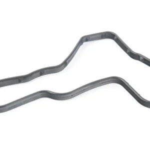 MERCEDES-BENZ CL C215 Engine Oil Cooler Gasket A1370110180 ORIGINAL