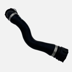 MERCEDES-BENZ S W223 Engine Coolant Hose A2235012101 ORIGINAL