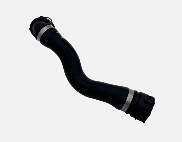 MERCEDES-BENZ S W223 Engine Coolant Hose A2235012101 ORIGINAL