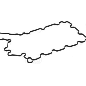 MERCEDES-BENZ A W177 Engine Oil Pan Lower Section Seal A6540145000 ORIGINAL