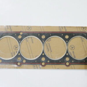 MERCEDES-BENZ SL R129 Right Cylinder Head Gasket A1200162020 ORIGINAL