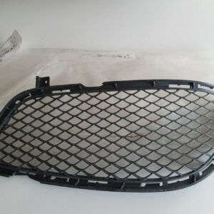MERCEDES-BENZ CLS C218 Front Right Grille A2188852023 ORIGINAL