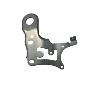 MERCEDES-BENZ A W177 Engine Lifting Eye A2822230400 ORIGINAL