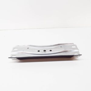 AUDI A4 B8 Rear Floor Plate Connecting Strut 8K0803183C ORIGINAL