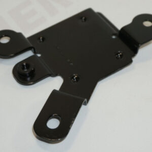 MERCEDES-BENZ ML W166 Coolant Pump Bracket A1665011420 ORIGINAL