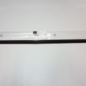 MERCEDES-BENZ CITAN W415 Front Left Window Sealing Rail A4157250165 ORIGINAL