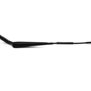 MERCEDES-BENZ SPRINTER W907 Front Right Wiper Arm LHD A9108203300 ORIGINAL