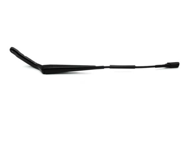 MERCEDES-BENZ SPRINTER W907 Front Right Wiper Arm LHD A9108203300 ORIGINAL