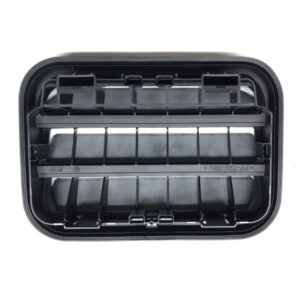 MERCEDES-BENZ CLA C118 Rear Left Fender Vent Grille A1778304001 ORIGINAL