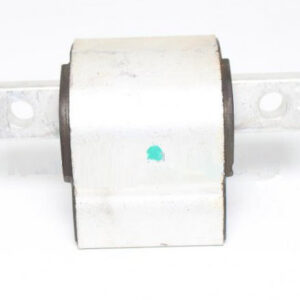 MERCEDES-BENZ S W222 Rear Transmission Bearing A2222400718 ORIGINAL