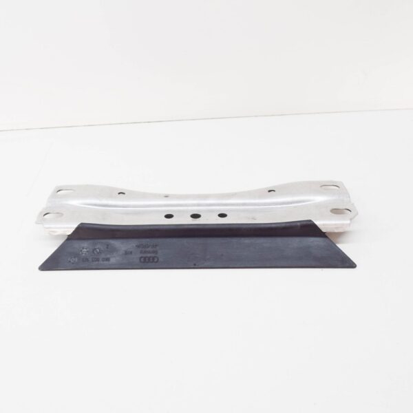 AUDI A4 B8 Rear Floor Plate Connecting Strut 8K0803183C ORIGINAL - Image 4