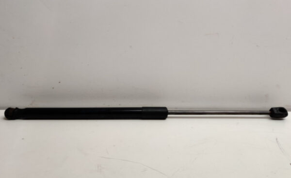 MERCEDES-BENZ E S212 Rear End Door Pneumatic Spring A2129801064 ORIGINAL