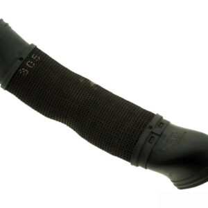 MERCEDES-BENZ SL R230 Left Air Intake Pipe A2730900582 ORIGINAL