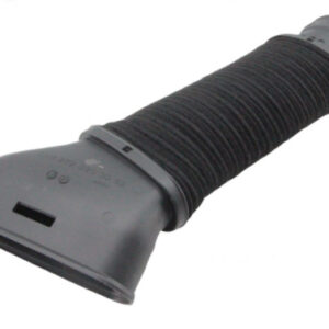 MERCEDES-BENZ SLK R171 Right Air Intake Hose A2720903082 ORIGINAL