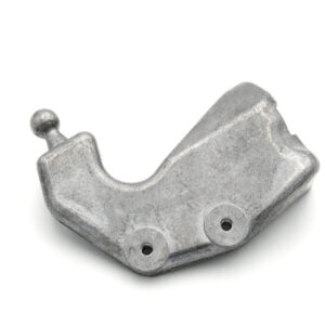 MERCEDES-BENZ VITO W447 Air Filter Front Bracket A6510903541 ORIGINAL