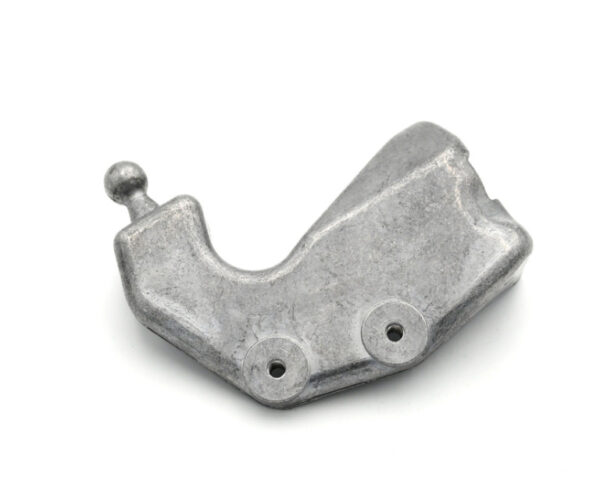 MERCEDES-BENZ VITO W447 Air Filter Front Bracket A6510903541 ORIGINAL