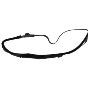 MERCEDES-BENZ B W246 Front Left Headlight Sealing Frame A2468260058 ORIGINAL