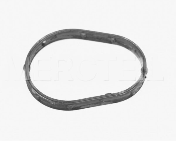 MERCEDES-BENZ S W222 Cylinder Head Cover Molded Seal A6560160400 ORIGINAL