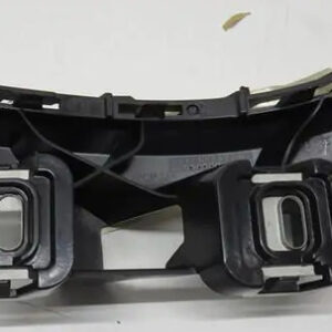 MERCEDES-BENZ C W205 Rear Left Bumper Basic Carrier A2058851965 ORIGINAL