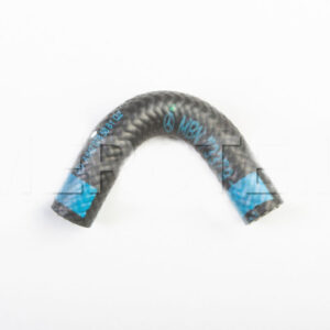 MERCEDES-BENZ E Cabrio A207 Fuel Hose A6420785881 ORIGINAL