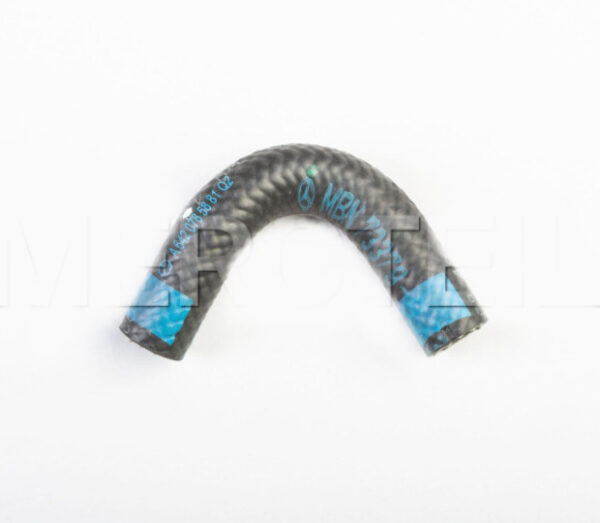 MERCEDES-BENZ E Cabrio A207 Fuel Hose A6420785881 ORIGINAL