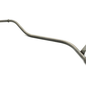 MERCEDES-BENZ S W221 Oil Dipstick Tube A6420101766 ORIGINAL