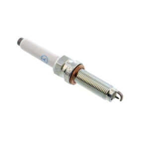 MERCEDES-BENZ CLS C257 Ignition Coil Spark Plug A0041598003 ORIGINAL