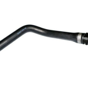 MERCEDES-BENZ SPRINTER W903 Heater Water Connection Hose A9018300396 ORIGINAL