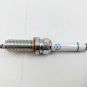 MERCEDES-BENZ A W177 Spark Plug A0041598203 ORIGINAL