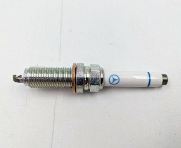 MERCEDES-BENZ A W177 Spark Plug A0041598203 ORIGINAL