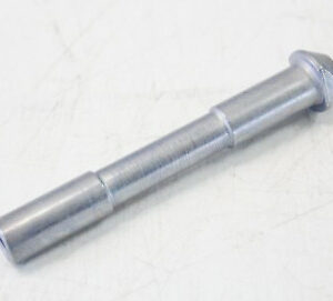 MERCEDES-BENZ S W222 Front Wheel Brake Tie Bar A2224210014 ORIGINAL