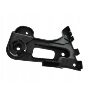 MERCEDES-BENZ R W251 Front Left Bumper Bracket A2518850414 ORIGINAL