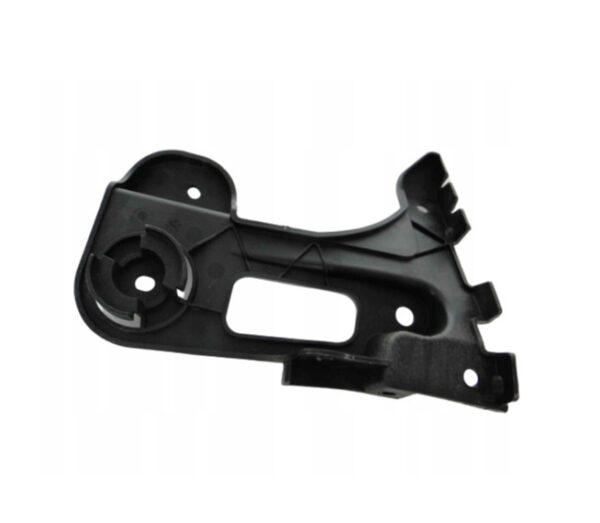 MERCEDES-BENZ R W251 Front Left Bumper Bracket A2518850414 ORIGINAL