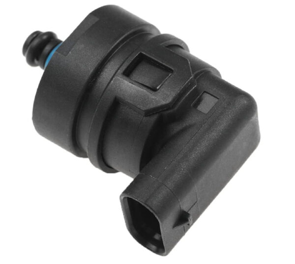 MERCEDES-BENZ GLE W167 Fuel Tank Pressure Sensor A0009054006 ORIGINAL