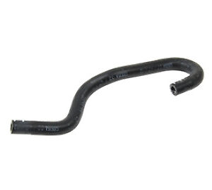 MERCEDES-BENZ C W204 Power Steering Return Hose A2044660181 ORIGINAL