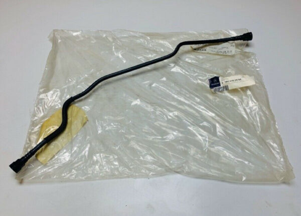 MERCEDES-BENZ GL W164 Fuel Return Line A1644702464 ORIGINAL