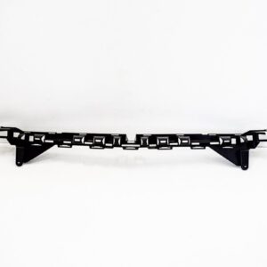 MERCEDES-BENZ CLS C218 4.7i Rear Bumper Center Bracket A2188851865 ORIGINAL