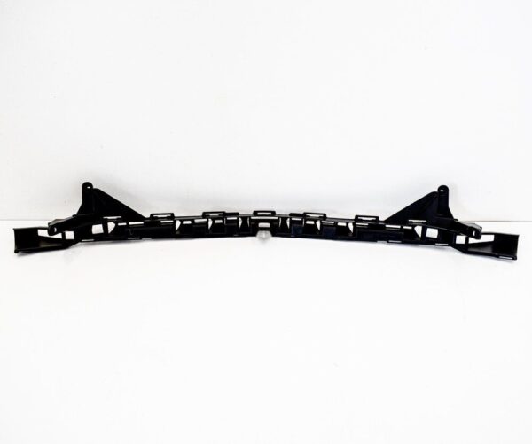 MERCEDES-BENZ CLS C218 4.7i Rear Bumper Center Bracket A2188851865 ORIGINAL - Image 2