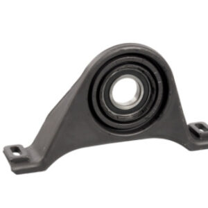 MERCEDES-BENZ E W210 Propeller Shaft Center Support A2114100381 ORIGINAL