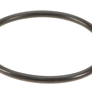 MERCEDES-BENZ SLK R171 Engine Oil Filter Gasket A0289971548 ORIGINAL