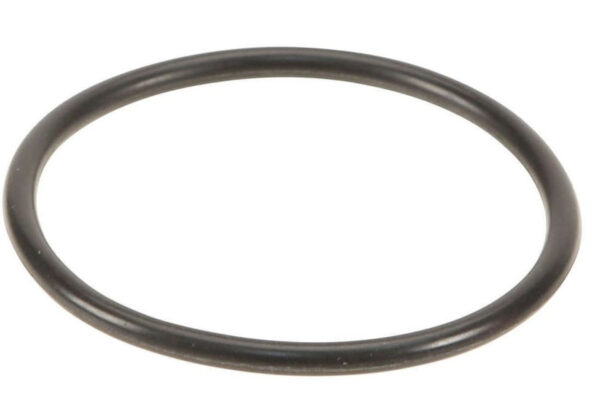 MERCEDES-BENZ SLK R171 Engine Oil Filter Gasket A0289971548 ORIGINAL