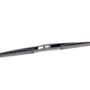 MERCEDES-BENZ CITAN W415 Rear Wiper Blade A4158240726 ORIGINAL