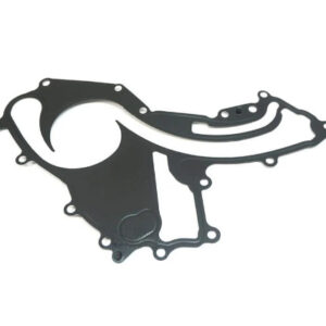 MERCEDES-BENZ S W222 Engine Water Pump Gasket A2782010380 ORIGINAL