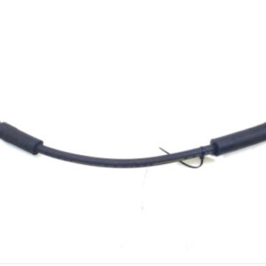 MERCEDES-BENZ CLA C117 Rear Brake Hose A2464200148 ORIGINAL
