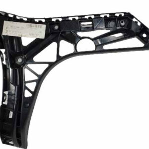 MERCEDES-BENZ CLS C257 Rear Left Bumper Lateral Support A2578805200 ORIGINAL