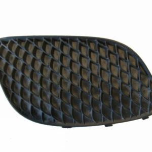 MERCEDES-BENZ A W177 Front Right Bumper Grill A1778852800 ORIGINAL