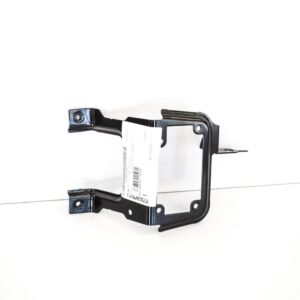 MERCEDES-BENZ CLS C218 ORIGINAL Active Cruise Sensor Bracket A2186201900 2017