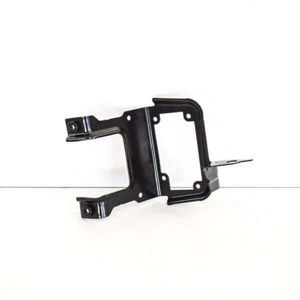 MERCEDES-BENZ CLS C218 ORIGINAL Active Cruise Sensor Bracket A2186201900 2017 - Image 2