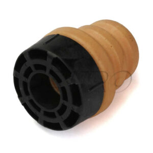 MERCEDES-BENZ R W251 V251 Front Spring Strut Bumper A2513230044 ORIGINAL